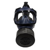 MIRA Safety MD-1 Children's Gas Mask