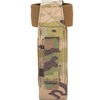 North American Rescue Laser Cut C-A-T Holder | Multicam