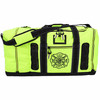 Lightning X Quad Vent Turnout Gear Bag