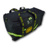 Lightning X Value Rolling Firefighter Turnout Gear Bag