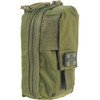 ROO M-FAK (Bag Only) | Olive Drab