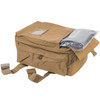 North American Rescue Expeditionary Casualty Response Kit (ECRK) (Bag Only)