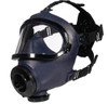 MIRA Safety Kids Gas Mask Nuclear Survival Kit w/ Filter