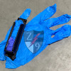 Zero9 Glove Case