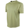 Condor Maxfort Training Top Coyote Tan