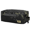 Condor Kit Bag Multicam Black