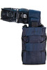 HSGI Stun Gun TACO LE Blue