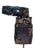 HSGI Stun Gun TACO Multicam Black