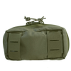 High Speed Gear Rapid Access Multipurpose (RAM) Pouch Olive Drab 