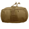 High Speed Gear Rapid Access Multipurpose (RAM) Pouch Coyote Brown 