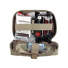 High Speed Gear Rapid Access Multipurpose (RAM) Pouch