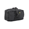 High Speed Gear Rapid Access Multipurpose (RAM) Pouch Black