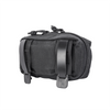 High Speed Gear Rapid Access Multipurpose (RAM) Pouch