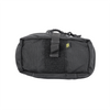 High Speed Gear Rapid Access Multipurpose (RAM) Pouch Black
