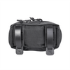 High Speed Gear Rapid Access Multipurpose (RAM) Pouch