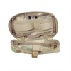 High Speed Gear Rapid Access Multipurpose (RAM) Pouch