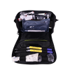 High Speed Gear Team Response Kit Bag Stocked