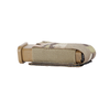 High Speed Gear Elastic Pistol Pouch