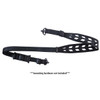 High Speed Gear Apex Sling