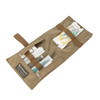 North American Rescue BAC-PACK - Bougie Aided Cricothyroidotomy Pack