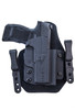 Comp-Tac Sport-Tac Holster IWB