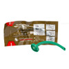 North American Rescue Pre-Lubricated 28F Nasopharyngeal Airway