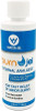 Water-Jel Burn Jel Bottle 4 oz