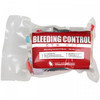 North American Rescue Bleeding Control Kit w/ Quikclot STB