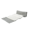 Israeli Emergency Bandage 6" - Case of 100