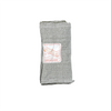 Israeli Emergency Bandage 6" - Case of 100