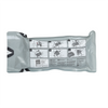 Israeli Emergency Bandage 6" - Case of 100