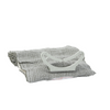 Israeli Emergency Bandage 6" - Case of 100