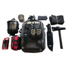 Echo-Sigma Disaster Survival Kit