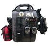 Echo-Sigma Disaster Survival Kit