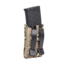 High Speed Gear Rifle TACO Gen 2 MOLLE