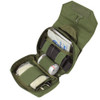 Condor First Response Pouch Stocked