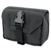 Condor First Response Pouch Black