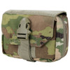 Condor First Response Pouch Scorpion OCP