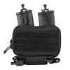 High Speed Gear Mini Admin Pouch
