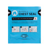 Russell Chest Seal