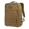 Condor Prime Pack 21L Coyote Brown