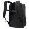 Condor Prime Pack 21L Black