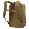 Condor Prime Pack 21L Coyote Brown