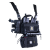 HSGI AO Chest Rig