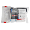 Spec Operator Individual First Aid Kit