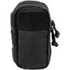 North American Rescue M-FAK Pouch | Black