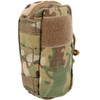 North American Rescue M-FAK Pouch | Multicam