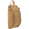 North American Rescue Eagle IFAK Pouch | Coyote Brown