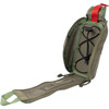 North American Rescue Eagle IFAK Pouch | Ranger Green