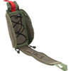 North American Rescue Eagle IFAK Pouch | Ranger Green